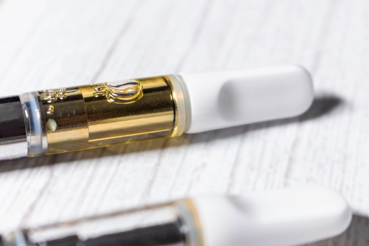 https://onpattison.com/news-from-our-partners/5-best-thcp-vapes-of-2026-ranked-by-potency-and-purity/
