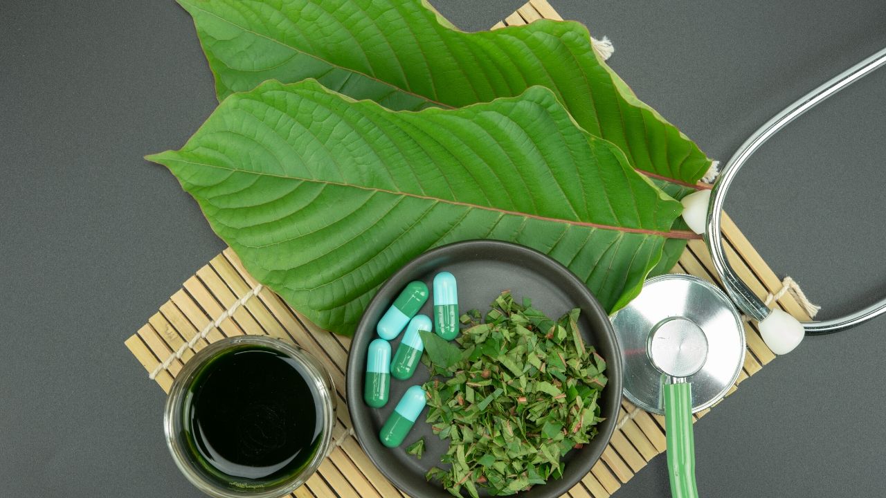 best kratom brands